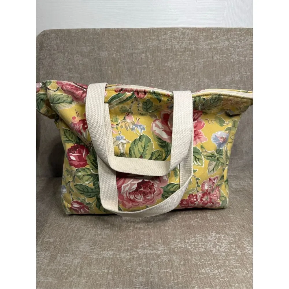 Laura Ashley laura ashley
